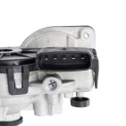 Moteur d'Essuie Glace Avant Pour Kia Cee'D Combi Van Sportswagon 98110A2000
