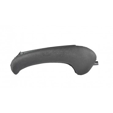 Poignée de porte Passager Avant Droit OPEL Vectra 1996-2003 2241218