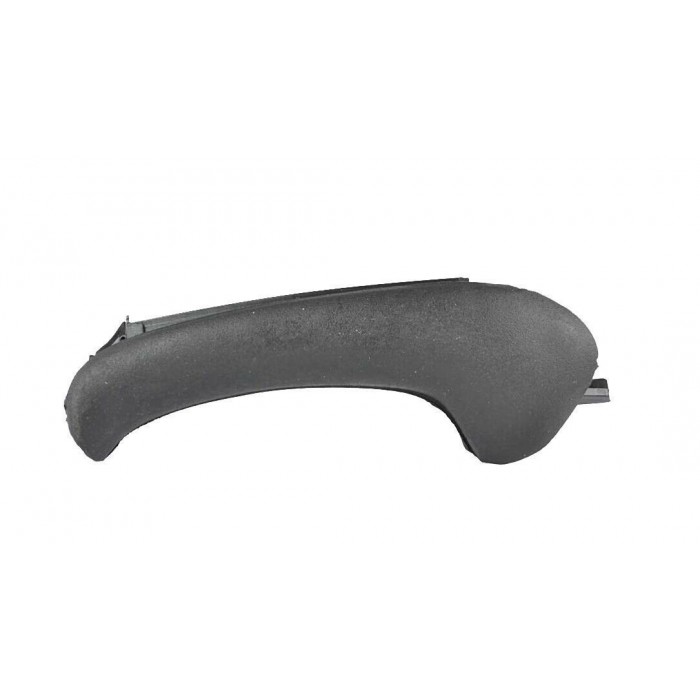 Poignée de porte Passager Avant Droit OPEL Vectra 1996-2003 2241218