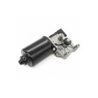 Moteur d'Essuie Glace Avant Pour Kia Picanto 9811007000