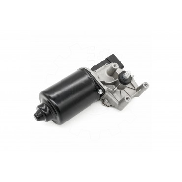 Moteur d'Essuie Glace Avant Pour Kia Picanto 9811007000