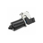 Moteur d'Essuie Glace Avant Pour Kia Picanto 9811007000