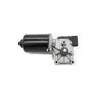 Moteur d'Essuie Glace Avant Pour Kia Picanto 9811007000