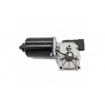 Moteur d'Essuie Glace Avant Pour Kia Picanto 9811007000