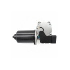 Moteur d'Essuie Glace Avant Pour Kia Picanto 9811007000