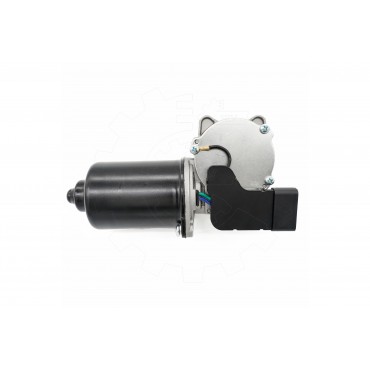 Moteur d'Essuie Glace Avant Pour Kia Picanto 9811007000