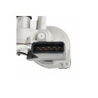 Moteur d'Essuie Glace Avant Pour Kia Picanto 9811007000