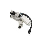 Moteur d'Essuie Glace Arrière Pour Kia Sorento I 987003E000