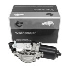 Moteur d'Essuie Glace Avant Pour Kia Sorento II 981002P000 981102P000