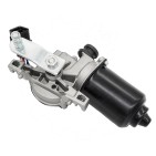 Moteur d'Essuie Glace Avant Pour Kia Sorento II 981002P000 981102P000