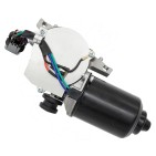 Moteur d'Essuie Glace Avant Pour Kia Sorento II 981002P000 981102P000