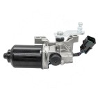 Moteur d'Essuie Glace Avant Pour Kia Sorento II 981002P000 981102P000