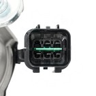 Moteur d'Essuie Glace Avant Pour Kia Sorento II 981002P000 981102P000