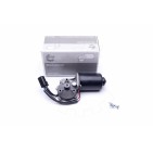 Moteur d'Essuie Glace Avant Pour Land Rover Freelander Soft Top DLB101540
