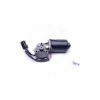 Moteur d'Essuie Glace Avant Pour Land Rover Freelander Soft Top DLB101540