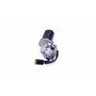 Moteur d'Essuie Glace Avant Pour Land Rover Freelander Soft Top DLB101540