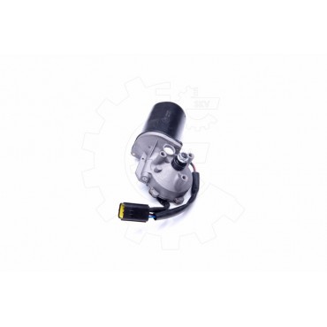 Moteur d'Essuie Glace Avant Pour Land Rover Freelander Soft Top DLB101540