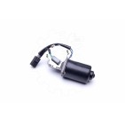 Moteur d'Essuie Glace Avant Pour Land Rover Freelander Soft Top DLB101540