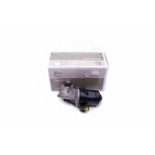 Moteur d'Essuie Glace Avant Pour Land Rover Freelander Soft Top DLB101532