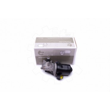 Moteur d'Essuie Glace Avant Pour Land Rover Freelander Soft Top DLB101532