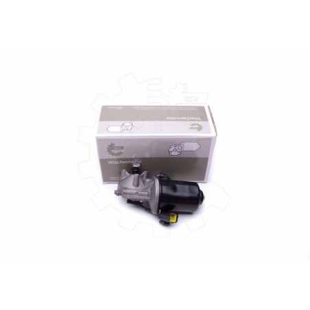 Moteur d'Essuie Glace Avant Pour Land Rover Freelander Soft Top DLB101532