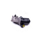 Moteur d'Essuie Glace Avant Pour Land Rover Freelander Soft Top DLB101532