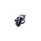 Moteur d'Essuie Glace Avant Pour Land Rover Freelander Soft Top DLB101532