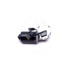 Moteur d'Essuie Glace Avant Pour Land Rover Freelander Soft Top DLB101532