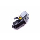 Moteur d'Essuie Glace Avant Pour Land Rover Freelander Soft Top DLB101532