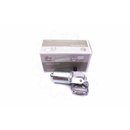 Moteur d'Essuie Glace Avant Pour Land Rover Freelander 2 LR002253 LR055421