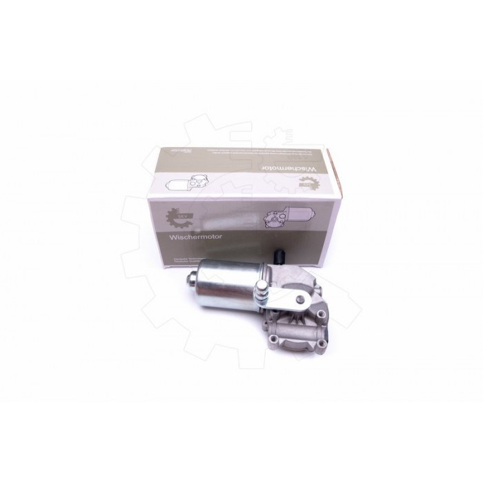 Moteur d'Essuie Glace Avant Pour Land Rover Freelander 2 LR002253 LR055421