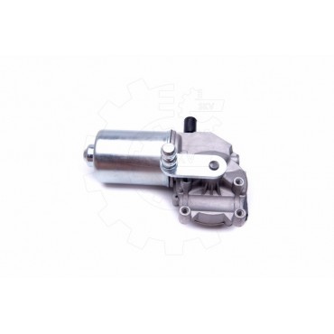 Moteur d'Essuie Glace Avant Pour Land Rover Freelander 2 LR002253 LR055421