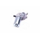 Moteur d'Essuie Glace Avant Pour Land Rover Freelander 2 LR002253 LR055421
