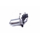 Moteur d'Essuie Glace Avant Pour Land Rover Freelander 2 LR002253 LR055421