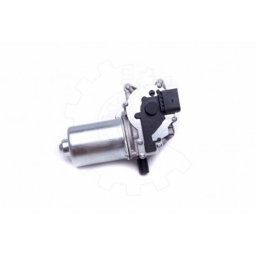 Moteur d'Essuie Glace Avant Pour Land Rover Freelander 2 LR002253 LR055421