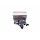 Moteur d'Essuie Glace Arrière Pour Land Rover Freelander 2 Van 6H5217404CB
