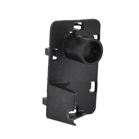 Poignée déverrouillage ouverture capot FORD Focus 2010-2020 BM5116A770AC