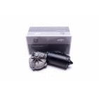 Moteur d'Essuie Glace Avant Pour Mercedes-Benz 124 Cabriolet Classe E 1248204542