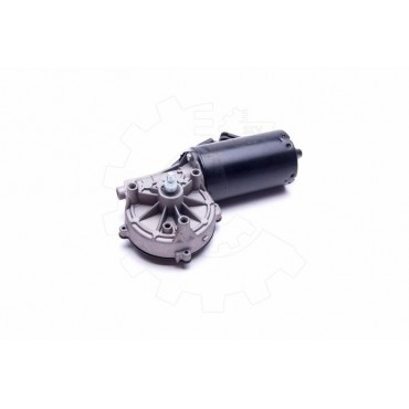 Moteur d'Essuie Glace Avant Pour Mercedes-Benz 124 Cabriolet Classe E 1248204542