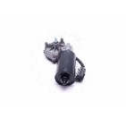 Moteur d'Essuie Glace Avant Pour Mercedes-Benz 124 Cabriolet Classe E 1248204542