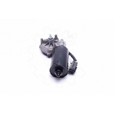 Moteur d'Essuie Glace Avant Pour Mercedes-Benz 124 Cabriolet Classe E 1248204542