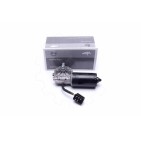 Moteur d'Essuie Glace Avant Pour Mercedes-Benz 190 2018203742 A2018203742