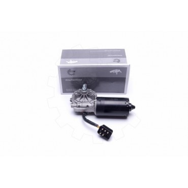 Moteur d'Essuie Glace Avant Pour Mercedes-Benz 190 2018203742 A2018203742
