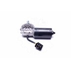 Moteur d'Essuie Glace Avant Pour Mercedes-Benz 190 2018203742 A2018203742