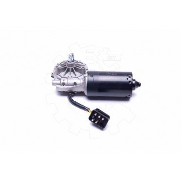 Moteur d'Essuie Glace Avant Pour Mercedes-Benz 190 2018203742 A2018203742