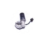 Moteur d'Essuie Glace Avant Pour Mercedes-Benz 190 2018203742 A2018203742