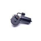 Moteur d'Essuie Glace Avant Pour Mercedes-Benz 190 2018203742 A2018203742