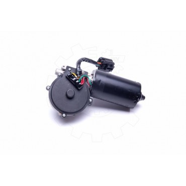 Moteur d'Essuie Glace Avant Pour Mercedes-Benz 190 2018203742 A2018203742