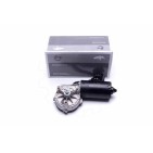 Moteur d'Essuie Glace Avant Pour Mercedes-Benz 190 2018201342 2018203142
