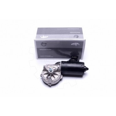 Moteur d'Essuie Glace Avant Pour Mercedes-Benz 190 2018201342 2018203142